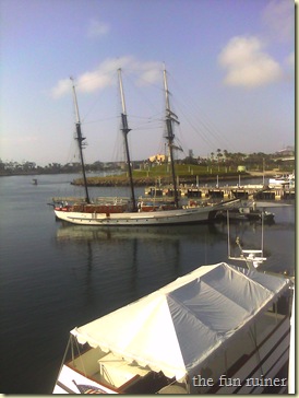 CIMG0671