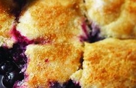 [blueberry bake[2].jpg]