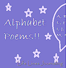 [alphabetpoem32.png]