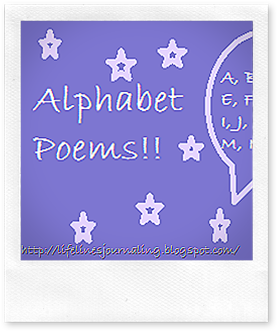 alphabetpoem