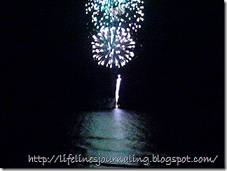 fireworks4