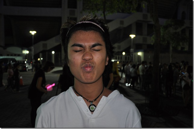 Picture 159