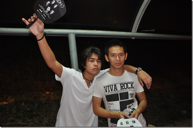 Picture 172