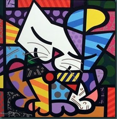 romero britto[1]