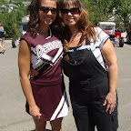 Picture 213.jpg