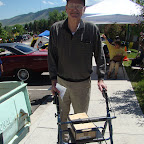 Picture 215.jpg