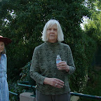 Picture 041 (Large).jpg