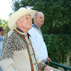 Picture 040 (Large).jpg