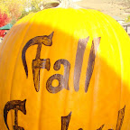 Pumpkin.jpg