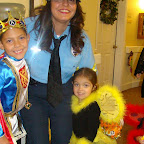 Picture 009.jpg