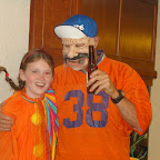 Picture 086.jpg