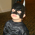 Picture 120.jpg