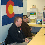 Picture 004.jpg