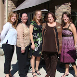 Picture 002.jpg