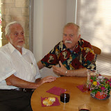 Picture 114.jpg