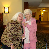 Picture 011.jpg
