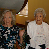 Picture 041.jpg