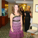 Picture 064.jpg
