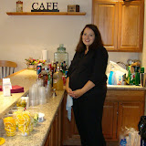 Picture 098.jpg