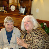 Picture 146.jpg