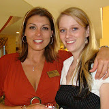 Picture 152.jpg
