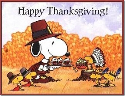 a_charlie_brown_thanksgiving-show