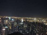IMG_3582.JPG