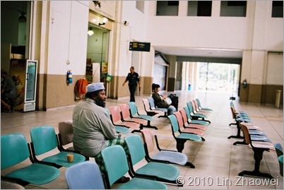 10.12.20 - Tanjong Pagar Railway Station (65)