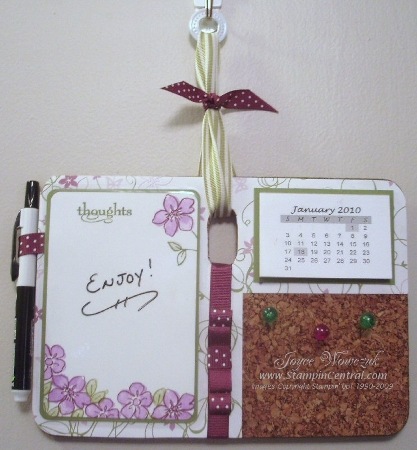 [PB140001b[15].jpg]