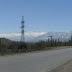 2008-04-19 On the way to Ala Archa 1.jpg, Panoramas