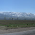 2008-04-19 On the way to Ala Archa 2.jpg, Panoramas