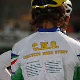 Finale CNOvsGPG 2008