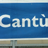 2009 Tappa 06 CANTÙ