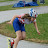 DSC03048.JPG