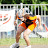DSC03117.JPG