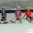 2009_0628Image0267.JPG