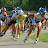 2009_0913Image0054.JPG