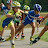 2009_0913Image0057.JPG