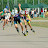 2009_0913Image0060.JPG