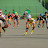 2009_0913Image0003.JPG
