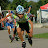 2009_0913Image0041.JPG