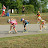 2009_0913Image0019.JPG