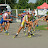2009_0913Image0033.JPG