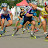 2009_0913Image0035.JPG