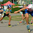 2009_0913Image0037.JPG
