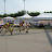 DSC03173.JPG