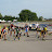 DSC03141.JPG