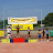 DSC03249.JPG