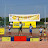 DSC03251.JPG