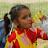 DSC03261-NEW(1).JPG